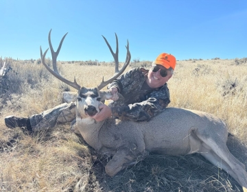 Sns Mule Deer Wyoming Montana 2025 18.jpg